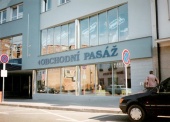 fotografie