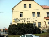 fotografie