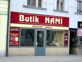fotografie
