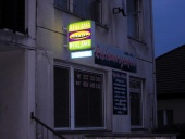 fotografie