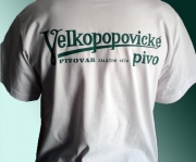Potisk textilu - foto č. 3