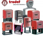 Trodat - foto č. 6